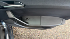 SEAT Leon 1.0 eTSI FR 5dr DSG Petrol Hatchback